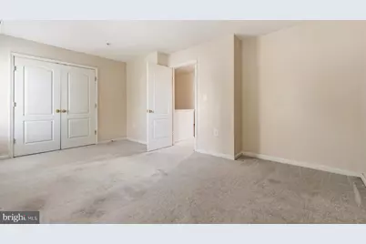 197 Carolstowne Road, Reisterstown, MD 21136 - Photo 17