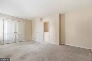 197 Carolstowne Rd, Reisterstown, MD 21136 - Photo 17