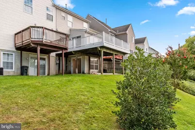 197 Carolstowne Road, Reisterstown, MD 21136 - Photo 25