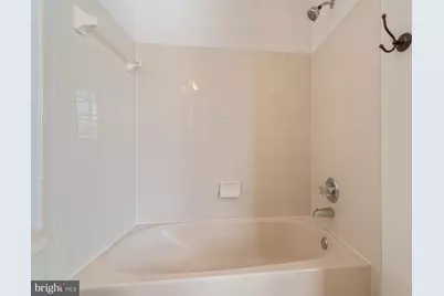 197 Carolstowne Road, Reisterstown, MD 21136 - Photo 15