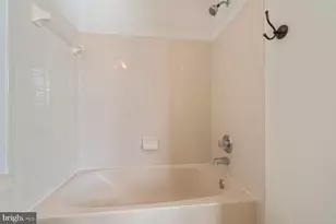 197 Carolstowne Rd, Reisterstown, MD 21136 - Photo 15