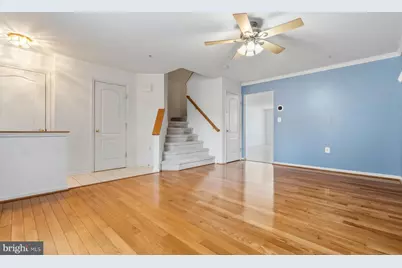 197 Carolstowne Road, Reisterstown, MD 21136 - Photo 5