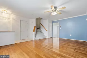 197 Carolstowne Rd, Reisterstown, MD 21136 - Photo 5