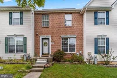 197 Carolstowne Road, Reisterstown, MD 21136 - Photo 1