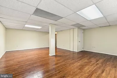 9046 Naygall Road, Baltimore, MD 21234 - Photo 31