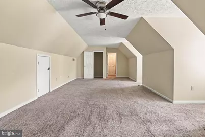 9046 Naygall Road, Baltimore, MD 21234 - Photo 29
