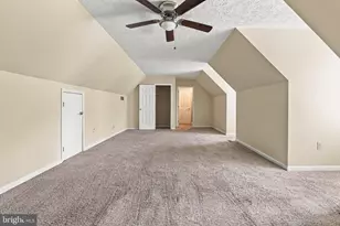 9046 Naygall Rd, Baltimore, MD 21234 - Photo 29
