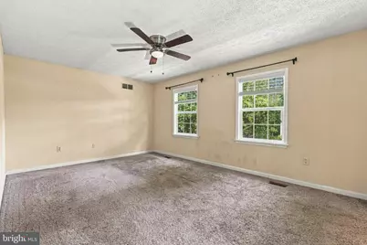 9046 Naygall Road, Baltimore, MD 21234 - Photo 17