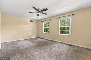 9046 Naygall Rd, Baltimore, MD 21234 - Photo 17