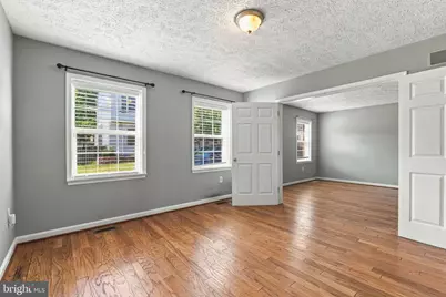 9046 Naygall Road, Baltimore, MD 21234 - Photo 13