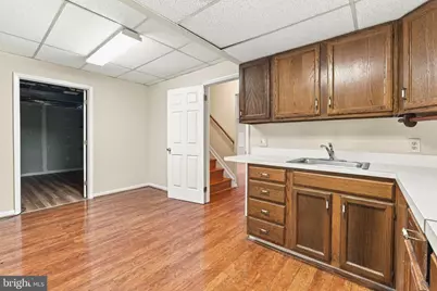 9046 Naygall Road, Baltimore, MD 21234 - Photo 33