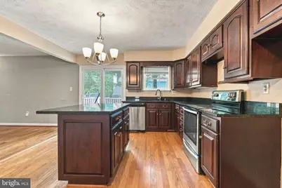 9046 Naygall Road, Baltimore, MD 21234 - Photo 9