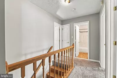 9046 Naygall Road, Baltimore, MD 21234 - Photo 25