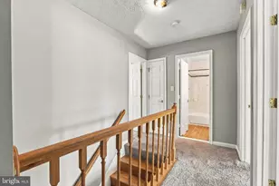 9046 Naygall Rd, Baltimore, MD 21234 - Photo 25