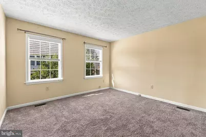 9046 Naygall Road, Baltimore, MD 21234 - Photo 23