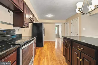 9046 Naygall Road, Baltimore, MD 21234 - Photo 11