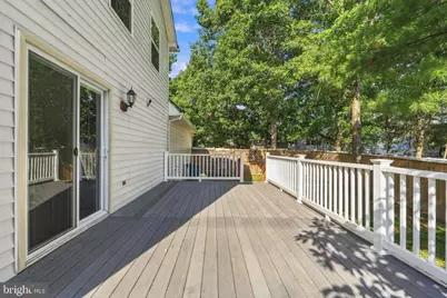 9046 Naygall Road, Baltimore, MD 21234 - Photo 37