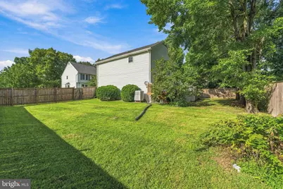 9046 Naygall Road, Baltimore, MD 21234 - Photo 39