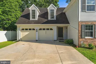 9046 Naygall Road, Baltimore, MD 21234 - Photo 3