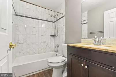 9046 Naygall Road, Baltimore, MD 21234 - Photo 27