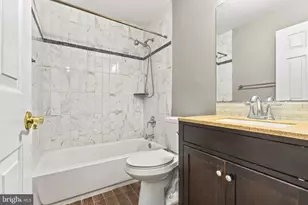 9046 Naygall Rd, Baltimore, MD 21234 - Photo 27