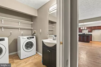 9046 Naygall Road, Baltimore, MD 21234 - Photo 15