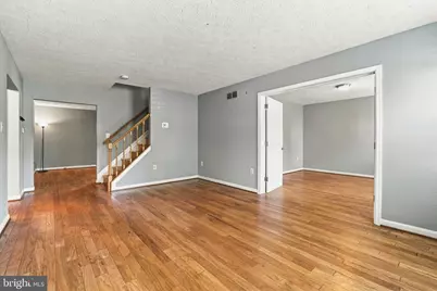 9046 Naygall Road, Baltimore, MD 21234 - Photo 5