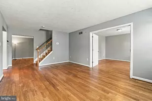 9046 Naygall Rd, Baltimore, MD 21234 - Photo 5