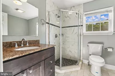 9046 Naygall Road, Baltimore, MD 21234 - Photo 19