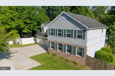 9046 Naygall Road, Baltimore, MD 21234 - Photo 41