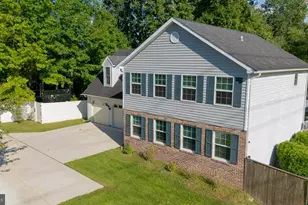 9046 Naygall Rd, Baltimore, MD 21234 - Photo 41