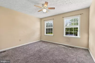 9046 Naygall Road, Baltimore, MD 21234 - Photo 21