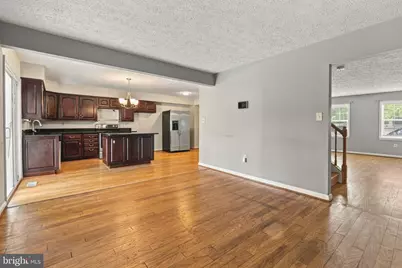 9046 Naygall Road, Baltimore, MD 21234 - Photo 7