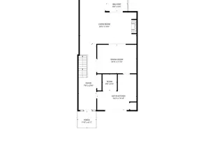 13 Hampshire Woods Ct, Towson, MD 21204 - Photo 29