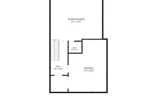 13 Hampshire Woods Ct, Towson, MD 21204 - Photo 31