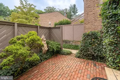13 Hampshire Woods Court, Towson, MD 21204 - Photo 3