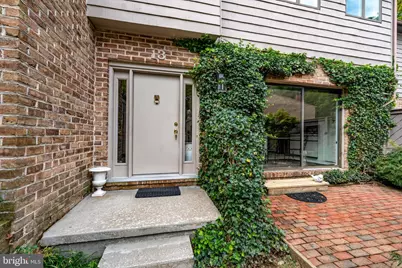 13 Hampshire Woods Court, Towson, MD 21204 - Photo 1