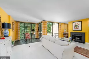 13 Hampshire Woods Ct, Towson, MD 21204 - Photo 27