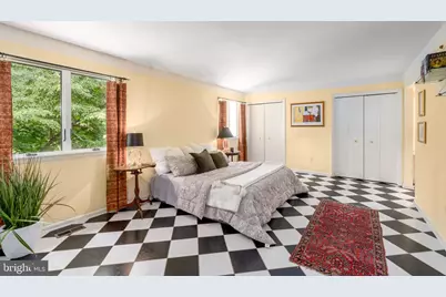13 Hampshire Woods Court, Towson, MD 21204 - Photo 25
