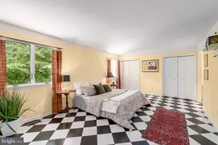13 Hampshire Woods Ct, Towson, MD 21204 - Photo 25