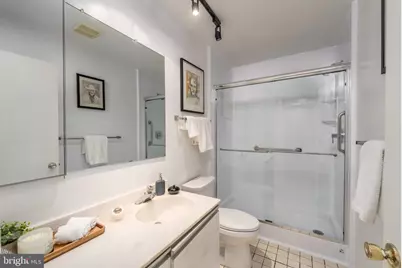 13 Hampshire Woods Court, Towson, MD 21204 - Photo 23