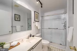 13 Hampshire Woods Ct, Towson, MD 21204 - Photo 23