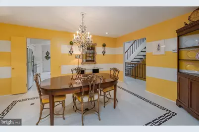 13 Hampshire Woods Court, Towson, MD 21204 - Photo 17