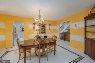 13 Hampshire Woods Ct, Towson, MD 21204 - Photo 17