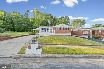 5608 Cynthia Terrace, Baltimore, MD 21206 - Photo 35