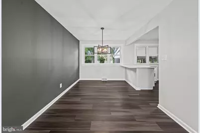 5608 Cynthia Terrace, Baltimore, MD 21206 - Photo 9