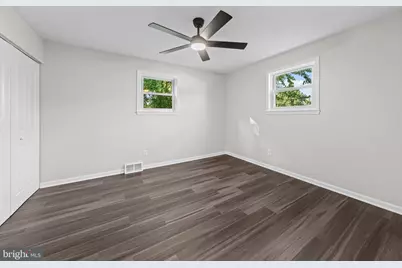 5608 Cynthia Terrace, Baltimore, MD 21206 - Photo 19