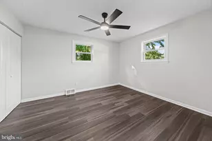 5608 Cynthia Terrace, Baltimore, MD 21206 - Photo 19