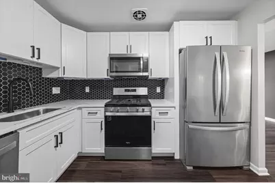 5608 Cynthia Terrace, Baltimore, MD 21206 - Photo 7