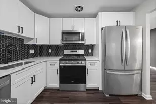 5608 Cynthia Terrace, Baltimore, MD 21206 - Photo 7